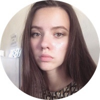 Внутренняя кухня JUG.ru Group: как делается конференция на 1000 программистов - 12