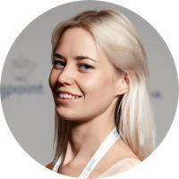 Внутренняя кухня JUG.ru Group: как делается конференция на 1000 программистов - 4