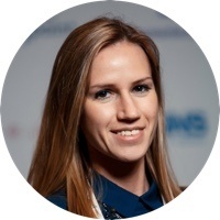 Внутренняя кухня JUG.ru Group: как делается конференция на 1000 программистов - 7