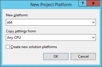 ASP.NET Core: Создание внешнего интерфейса веб-службы для приложения - 10 ASP.NET Core: Создание внешнего интерфейса веб-службы для приложения - 10