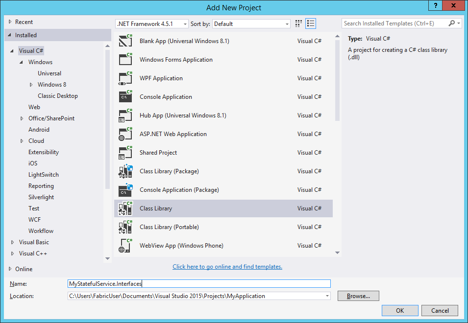 ASP.NET Core: Создание внешнего интерфейса веб-службы для приложения - 6 ASP.NET Core: Создание внешнего интерфейса веб-службы для приложения - 6