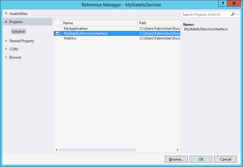 ASP.NET Core: Создание внешнего интерфейса веб-службы для приложения - 8 ASP.NET Core: Создание внешнего интерфейса веб-службы для приложения - 8