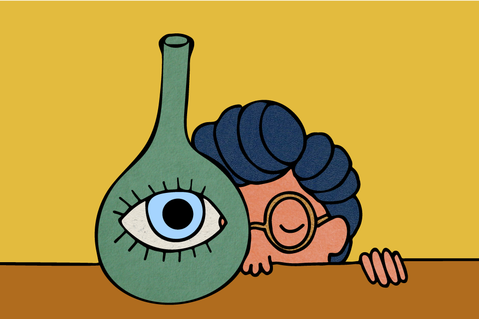 PubPeer как инструмент анонимной экспертной оценки - 2 PubPeer как инструмент анонимной экспертной оценки - 2