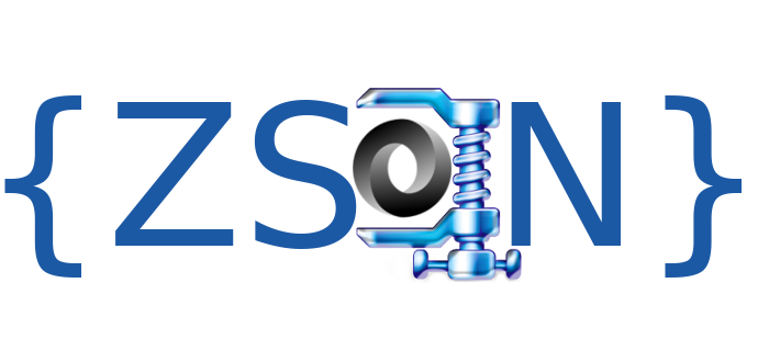 ZSON: расширение PostgreSQL для прозрачного сжатия JSONB - 1