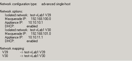 Разбираемся с Veeam SureBackup - 18