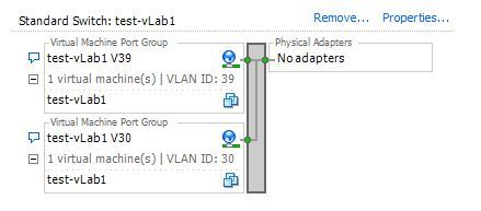 Разбираемся с Veeam SureBackup - 20