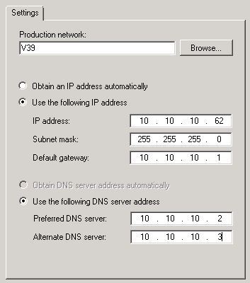 Разбираемся с Veeam SureBackup - 7