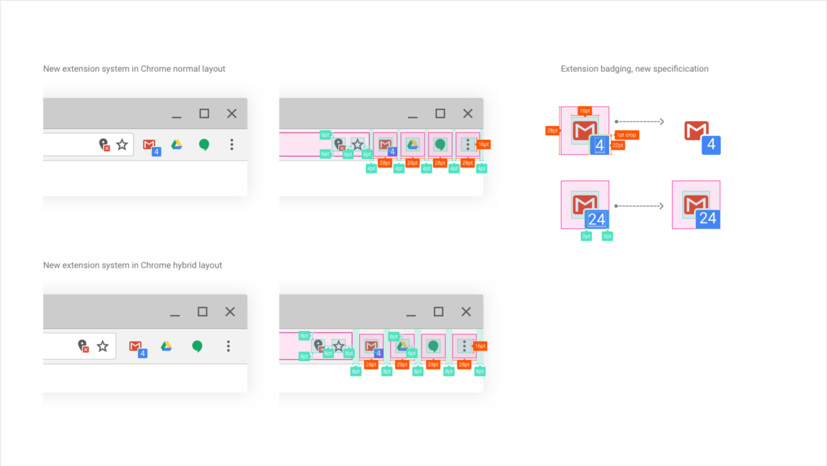 Редизайн Хрома на десктопе - 27