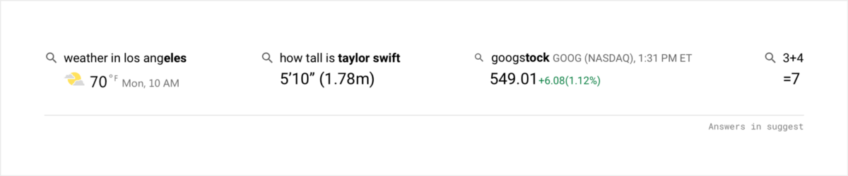 Редизайн Хрома на десктопе - 35