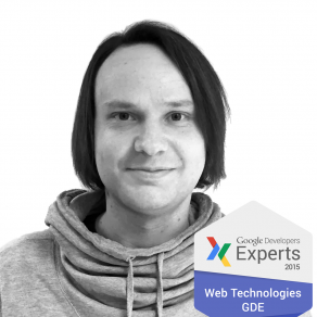 Онлайн конференция Google: Progressive Web Apps Day (11 октября) - 4 image