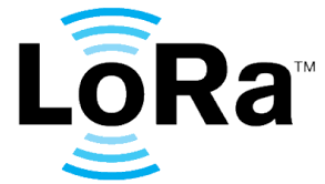 Тестирование радиомодемов LoRa-LoRaWAN RN2483. Часть 1, LoRa - 1