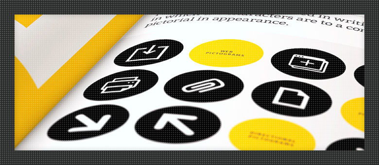 Дизайнь как верстальщик - 2 Дизайнь как верстальщик - 2