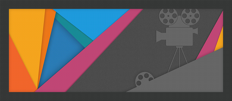 Дизайнь как верстальщик - 6 Дизайнь как верстальщик - 6