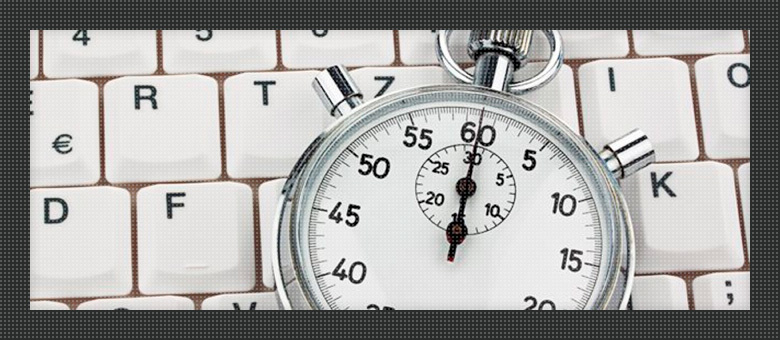 Дизайнь как верстальщик - 7 Дизайнь как верстальщик - 7