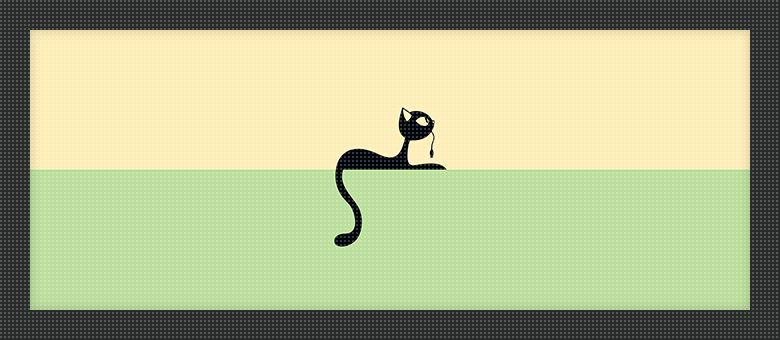 Дизайнь как верстальщик - 8 Дизайнь как верстальщик - 8