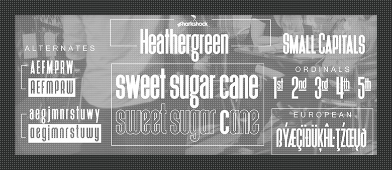 Дизайнь как верстальщик - 9 Дизайнь как верстальщик - 9