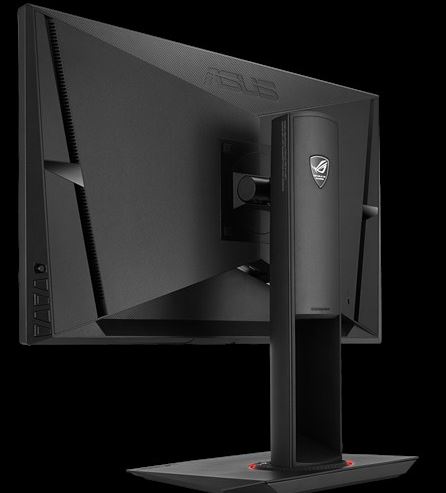 Asus ROG Swift PG278QR