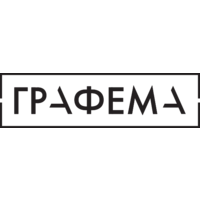 Отчет о результатах «Моего круга» за сентябрь 2016, и самые популярные вакансии месяца - 11 image