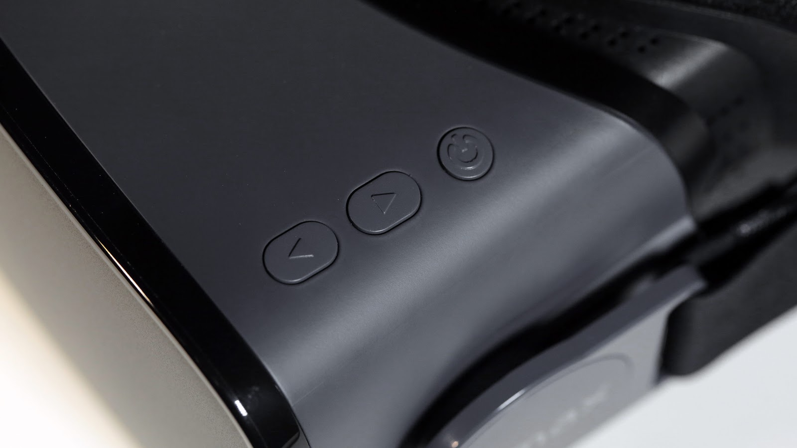 VR-шлем Pimax P1 4K — решает не только картинка - 16 VR-шлем Pimax P1 4K — решает не только картинка - 16