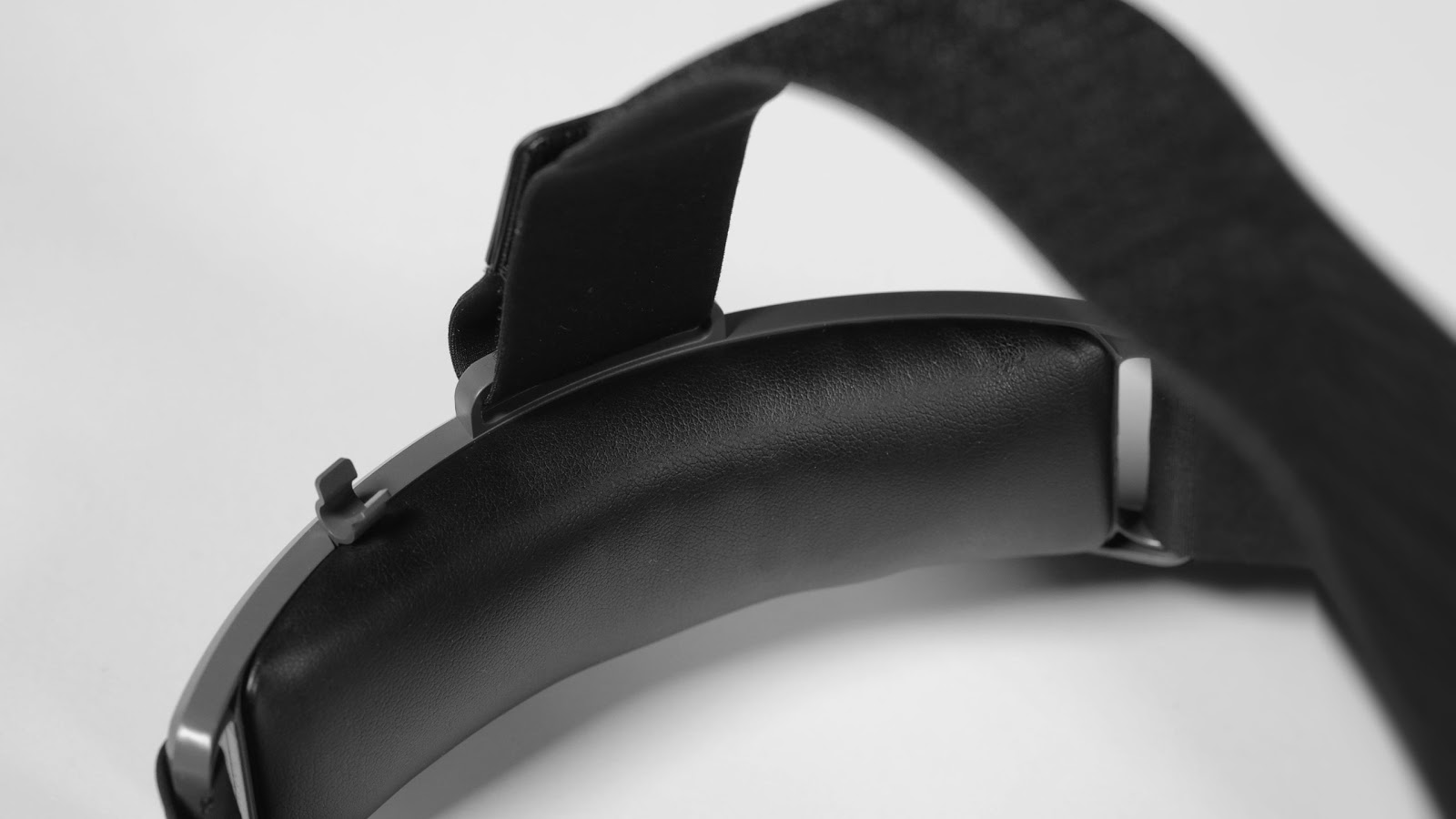 VR-шлем Pimax P1 4K — решает не только картинка - 2 VR-шлем Pimax P1 4K — решает не только картинка - 2