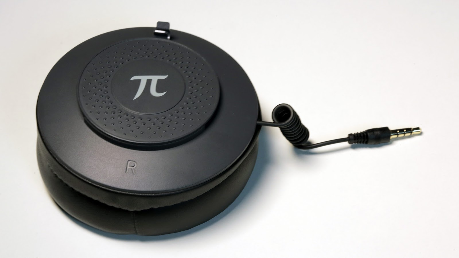 VR-шлем Pimax P1 4K — решает не только картинка - 4 VR-шлем Pimax P1 4K — решает не только картинка - 4