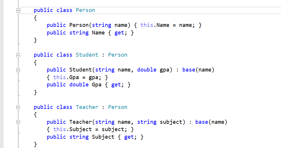 Visual Studio «15» Preview 5 - 3 image