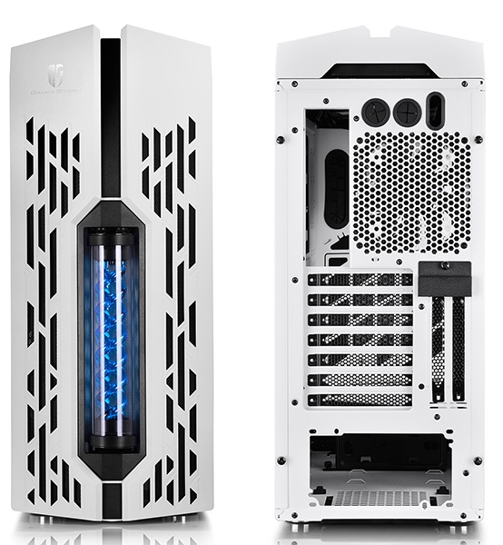 Deepcool Genome II