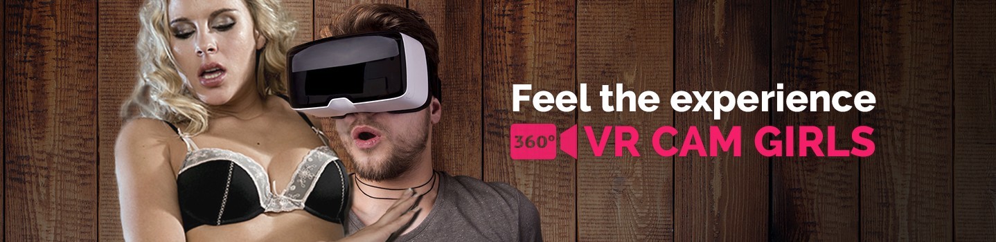 Патентные тролли угрожают порнографии для виртуальной реальности и сервисам секса на расстоянии - 1 Патентные тролли угрожают порнографии для виртуальной реальности и сервисам секса на расстоянии - 1