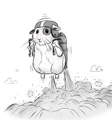 Сравнение аналитических in-memory баз данных - 3 Сравнение аналитических in-memory баз данных - 3