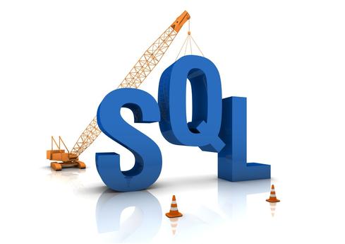 История языков программирования: SQL- стандартизация длиною в жизнь - 2