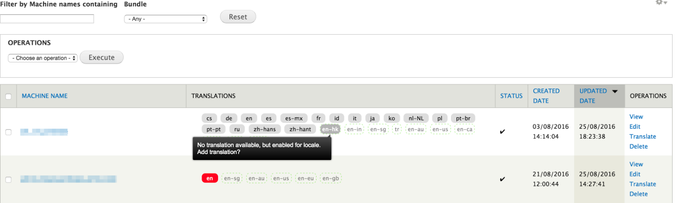 Как мы сделали автоматизацию перевода на 29 локалей: сборка зоопарка в стройную систему - 7 Как мы сделали автоматизацию перевода на 29 локалей: сборка зоопарка в стройную систему - 7