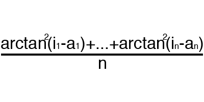 Нейронные сети для начинающих. Часть 1 - 13