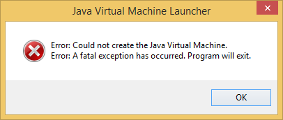 Разработка заглушек бизнес-процесса на языке BPEL на основе Oracle SOA Suite и Weblogic - 19 Разработка заглушек бизнес-процесса на языке BPEL на основе Oracle SOA Suite и Weblogic - 19