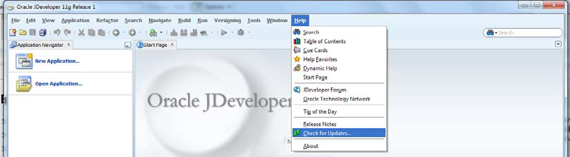 Разработка заглушек бизнес-процесса на языке BPEL на основе Oracle SOA Suite и Weblogic - 31 Разработка заглушек бизнес-процесса на языке BPEL на основе Oracle SOA Suite и Weblogic - 31