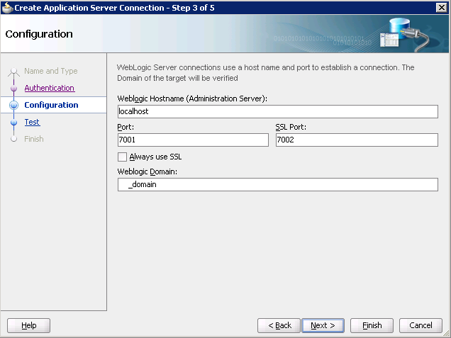 Разработка заглушек бизнес-процесса на языке BPEL на основе Oracle SOA Suite и Weblogic - 49 Разработка заглушек бизнес-процесса на языке BPEL на основе Oracle SOA Suite и Weblogic - 49