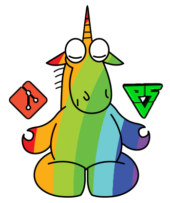 Ищем и анализируем ошибки в коде GitExtensions - 1 Ищем и анализируем ошибки в коде GitExtensions - 1