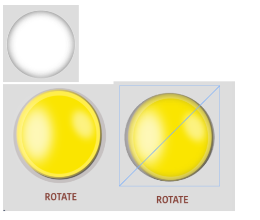 Как я делал Brick Game на Unity3D для Android и получил блокировку от Google - 5 Как я делал Brick Game на Unity3D для Android и получил блокировку от Google - 5
