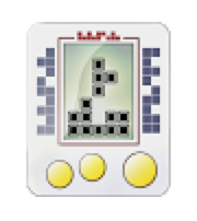 Как я делал Brick Game на Unity3D для Android и получил блокировку от Google - 8 Как я делал Brick Game на Unity3D для Android и получил блокировку от Google - 8