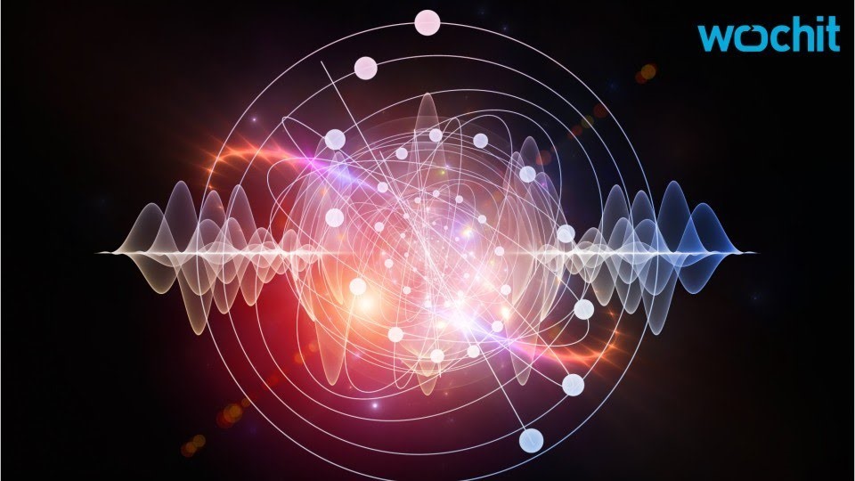 Квантовая связь: перспективы - 6 Квантовая связь: перспективы - 6