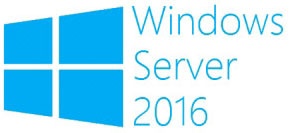 Новые возможности PowerShell в Windows Server 2016 - 1