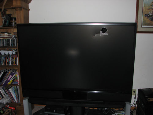 Самые продаваемые игры в истории - 8 Самые продаваемые игры в истории - 8