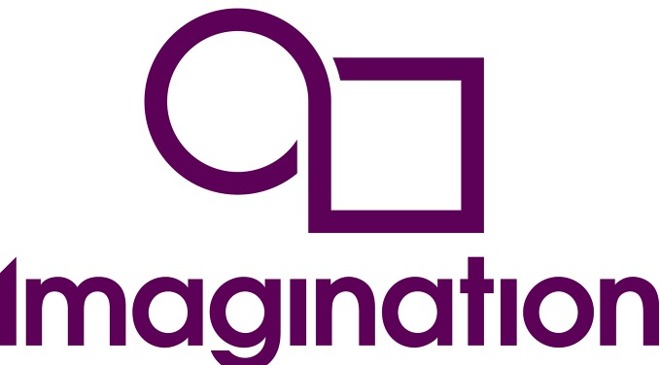 Imagination Technologies лишилась высококлассных специалистов из-за Apple 