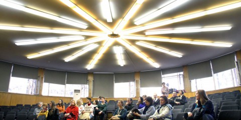 Как влияют тренды кибербезопасности на рынок хищений денежных средств - 3