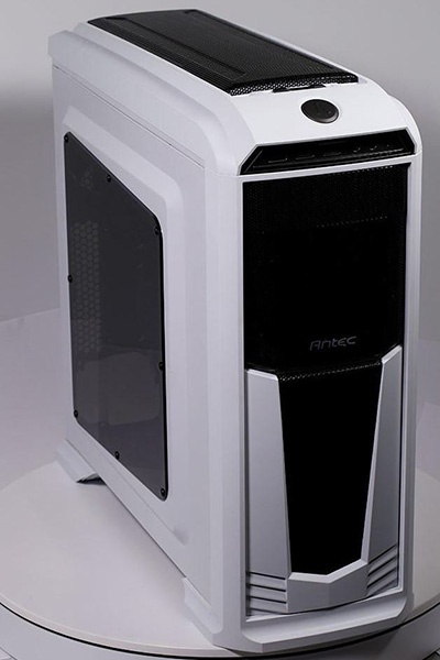 Antec GX330