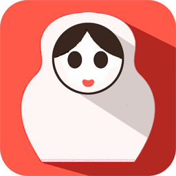 Кремлевские девойки - 1 Кремлевские девойки - 1