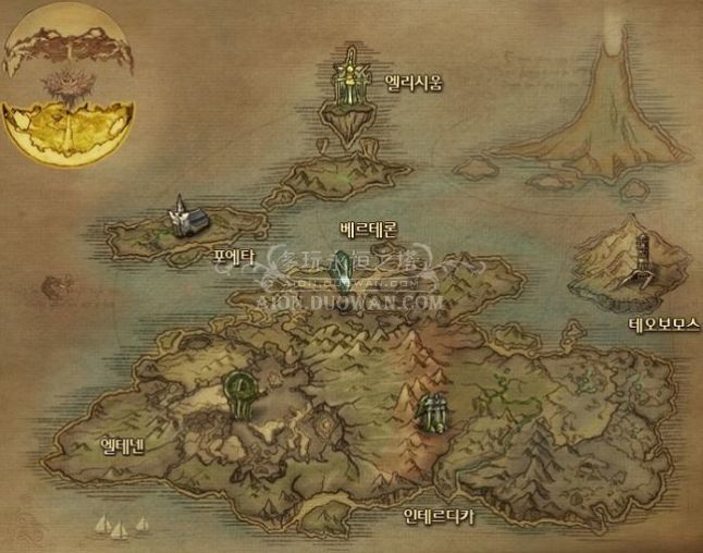 Воровство контента в китайском геймдеве - 2