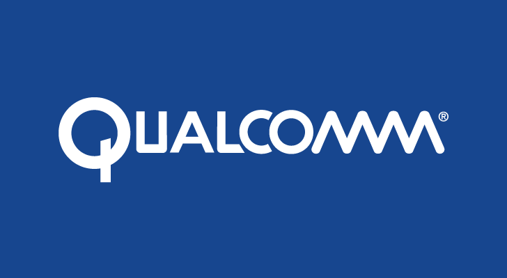 Qualcomm продолжает наступление на Meizu