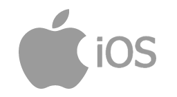 Дайджест интересных материалов для мобильного разработчика #175 (10-16 октября ) - 2 Дайджест интересных материалов для мобильного разработчика #175 (10-16 октября ) - 2