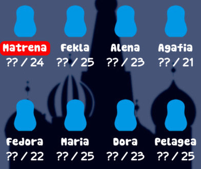 Дайджест интересных материалов для мобильного разработчика #175 (10-16 октября ) - 3 Дайджест интересных материалов для мобильного разработчика #175 (10-16 октября ) - 3