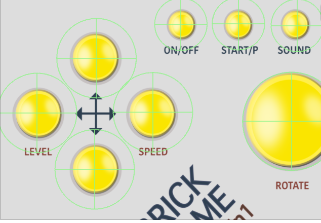 Дайджест интересных материалов для мобильного разработчика #175 (10-16 октября ) - 4 Дайджест интересных материалов для мобильного разработчика #175 (10-16 октября ) - 4